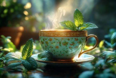 adobestock_1258261996.jpeg adobestock_1258261996.jpeg